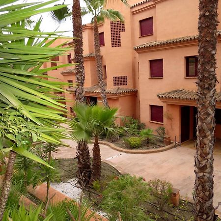 Apartment Design Marbella إِستيبونا المظهر الخارجي الصورة